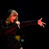 Filename=taylor_0011.jpg
Filesize=699KiB
Dimensions=5568x3712
Date added=May 04, 2025 taylor_0011.jpg