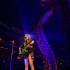 Filename=taylor_0013.jpg
Filesize=1518KiB
Dimensions=3313x4806
Date added=May 04, 2025 taylor_0013.jpg