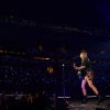 Filename=taylor_0014.jpg
Filesize=1000KiB
Dimensions=5568x3712
Date added=May 04, 2025 taylor_0014.jpg