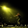 Filename=taylor_0015.jpg
Filesize=1426KiB
Dimensions=5319x3546
Date added=May 04, 2025 taylor_0015.jpg