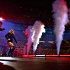 Filename=taylor_0016.jpg
Filesize=3427KiB
Dimensions=6000x4000
Date added=May 04, 2025 taylor_0016.jpg