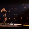 Filename=taylor_0017.jpg
Filesize=2193KiB
Dimensions=6000x3872
Date added=May 04, 2025 taylor_0017.jpg
