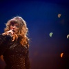Filename=taylor_0018.jpg
Filesize=1394KiB
Dimensions=5568x3712
Date added=May 04, 2025 taylor_0018.jpg