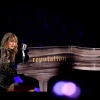 Filename=taylor_0019.jpg
Filesize=1135KiB
Dimensions=6000x3929
Date added=May 04, 2025 taylor_0019.jpg