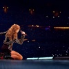 Filename=taylor_0020.jpg
Filesize=1214KiB
Dimensions=5134x3550
Date added=May 04, 2025 taylor_0020.jpg