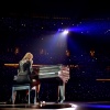 Filename=taylor_0021.jpg
Filesize=1461KiB
Dimensions=6000x4000
Date added=May 04, 2025 taylor_0021.jpg