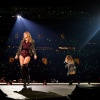 Filename=taylor_0023.jpg
Filesize=1062KiB
Dimensions=4151x2824
Date added=May 04, 2025 taylor_0023.jpg