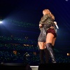 Filename=taylor_0024.jpg
Filesize=1258KiB
Dimensions=5124x3176
Date added=May 04, 2025 taylor_0024.jpg