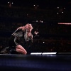 Filename=taylor_0026.jpg
Filesize=1688KiB
Dimensions=5568x3712
Date added=May 04, 2025 taylor_0026.jpg