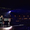 Filename=taylor_0027.jpg
Filesize=2503KiB
Dimensions=4986x3315
Date added=May 04, 2025 taylor_0027.jpg