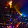 Filename=taylor_0028.jpg
Filesize=1982KiB
Dimensions=3408x4332
Date added=May 04, 2025 taylor_0028.jpg