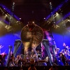 Filename=taylor_0029.jpg
Filesize=3322KiB
Dimensions=6000x4000
Date added=May 04, 2025 taylor_0029.jpg