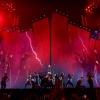 Filename=taylor_0030.jpg
Filesize=2090KiB
Dimensions=6000x4001
Date added=May 04, 2025 taylor_0030.jpg