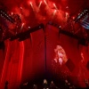 Filename=taylor_0031.jpg
Filesize=1911KiB
Dimensions=4000x6000
Date added=May 04, 2025 taylor_0031.jpg