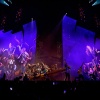 taylor_0032.jpg