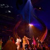 Filename=taylor_0033.jpg
Filesize=2513KiB
Dimensions=4305x6000
Date added=May 04, 2025 taylor_0033.jpg