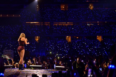 taylor_0004.jpg