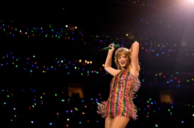 taylor_0006.jpg
