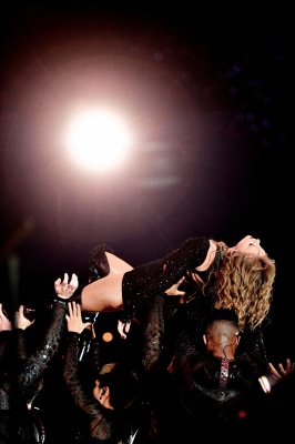 taylor_0008.jpg