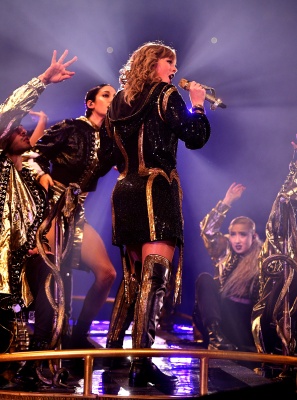 taylor_0010.jpg