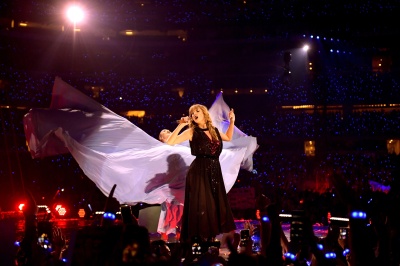 taylor_0012.jpg