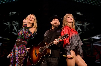 taylor_0019.jpg
