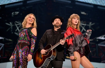 taylor_0020.jpg
