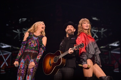taylor_0021.jpg