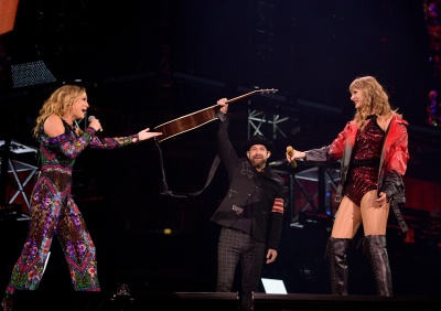 taylor_0023.jpg