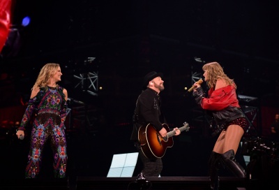 taylor_0027.jpg