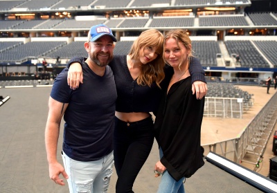 taylor_0033.jpg