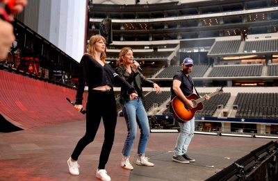 taylor_0034.jpg