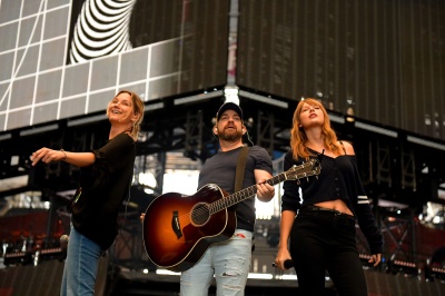 taylor_0035.jpg