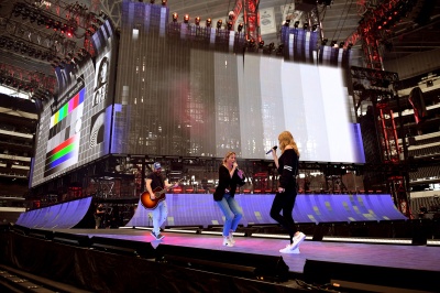 taylor_0038.jpg