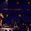 Filename=taylor_0004.jpg
Filesize=2745KiB
Dimensions=6000x3992
Date added=May 04, 2025 taylor_0004.jpg