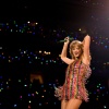 Filename=taylor_0006.jpg
Filesize=2271KiB
Dimensions=6000x3973
Date added=May 04, 2025 taylor_0006.jpg