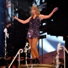 Filename=taylor_0009.jpg
Filesize=4300KiB
Dimensions=5477x6000
Date added=May 04, 2025 taylor_0009.jpg