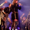 Filename=taylor_0010.jpg
Filesize=3972KiB
Dimensions=4464x6000
Date added=May 04, 2025 taylor_0010.jpg