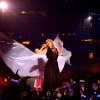 Filename=taylor_0012.jpg
Filesize=1748KiB
Dimensions=6000x4000
Date added=May 04, 2025 taylor_0012.jpg