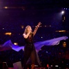 Filename=taylor_0013.jpg
Filesize=1401KiB
Dimensions=6000x4057
Date added=May 04, 2025 taylor_0013.jpg