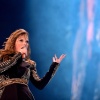 Filename=taylor_0014.jpg
Filesize=2502KiB
Dimensions=6000x4026
Date added=May 04, 2025 taylor_0014.jpg
