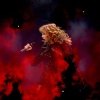 Filename=taylor_0016.jpg
Filesize=1709KiB
Dimensions=6000x3996
Date added=May 04, 2025 taylor_0016.jpg