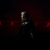 Filename=taylor_0017.jpg
Filesize=605KiB
Dimensions=6000x4016
Date added=May 04, 2025 taylor_0017.jpg
