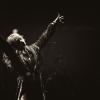 Filename=taylor_0018.jpg
Filesize=3051KiB
Dimensions=6000x3679
Date added=May 04, 2025 taylor_0018.jpg