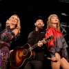 Filename=taylor_0019.jpg
Filesize=2309KiB
Dimensions=6000x3961
Date added=May 04, 2025 taylor_0019.jpg