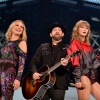 Filename=taylor_0020.jpg
Filesize=3816KiB
Dimensions=6000x3907
Date added=May 04, 2025 taylor_0020.jpg