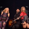 Filename=taylor_0021.jpg
Filesize=3254KiB
Dimensions=6000x4000
Date added=May 04, 2025 taylor_0021.jpg
