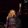 Filename=taylor_0022.jpg
Filesize=2749KiB
Dimensions=4195x6000
Date added=May 04, 2025 taylor_0022.jpg