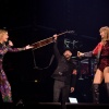 Filename=taylor_0023.jpg
Filesize=2927KiB
Dimensions=6000x4244
Date added=May 04, 2025 taylor_0023.jpg