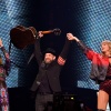 Filename=taylor_0024.jpg
Filesize=4416KiB
Dimensions=6000x4070
Date added=May 04, 2025 taylor_0024.jpg